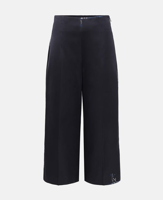 Marni Cropped trousers