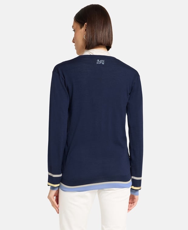 Marni Cardigan