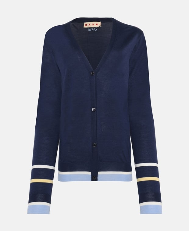 Marni Cardigan