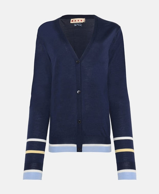 Marni Cardigan