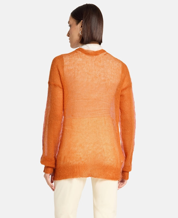 Marni Cardigan