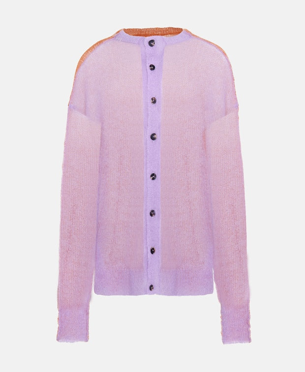 Marni Cardigan