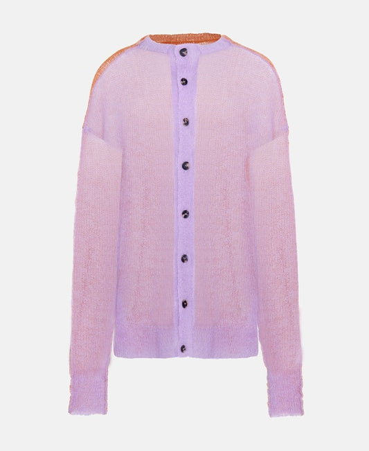 Marni Cardigan