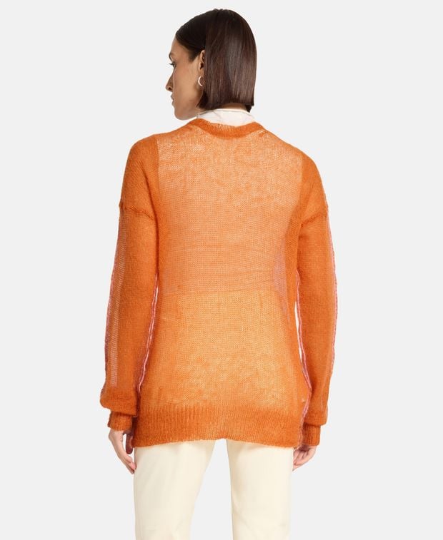 Marni Cardigan