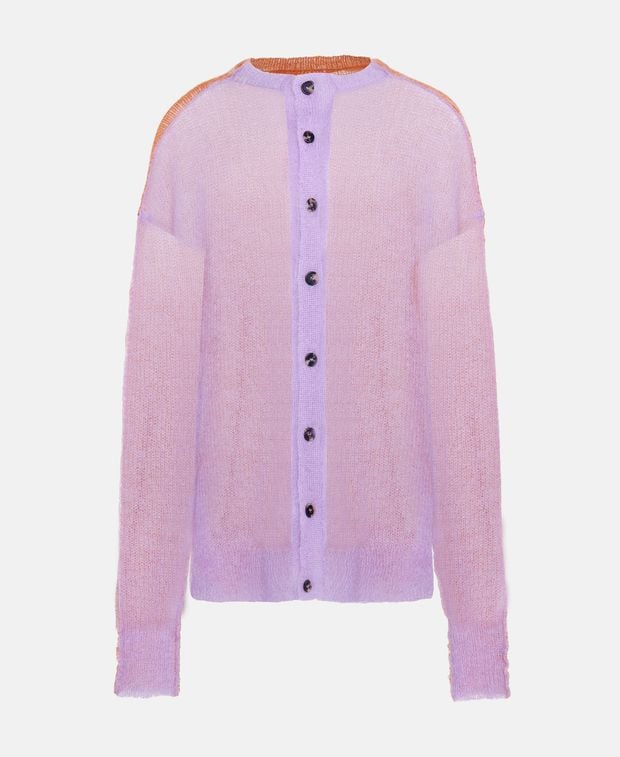 Marni Cardigan