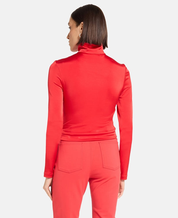 Marni Transitional jacket