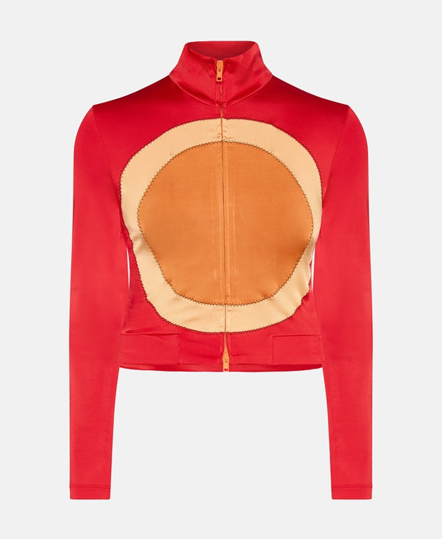 Marni Transitional jacket