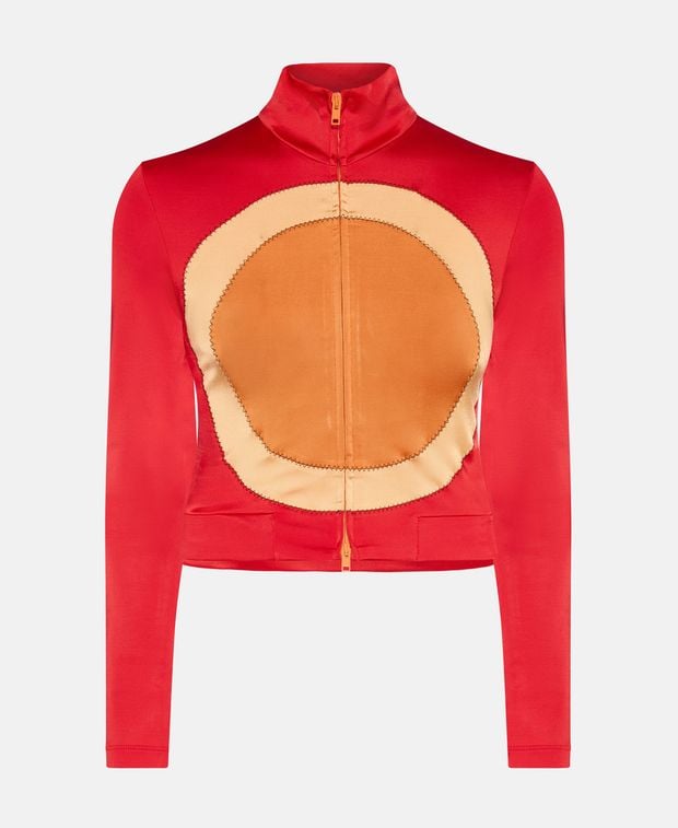 Marni Transitional jacket