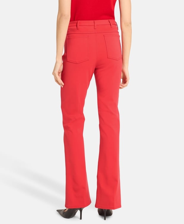 Marni Casual trousers