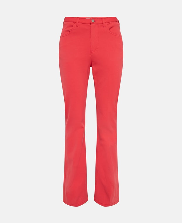 Marni Casual trousers