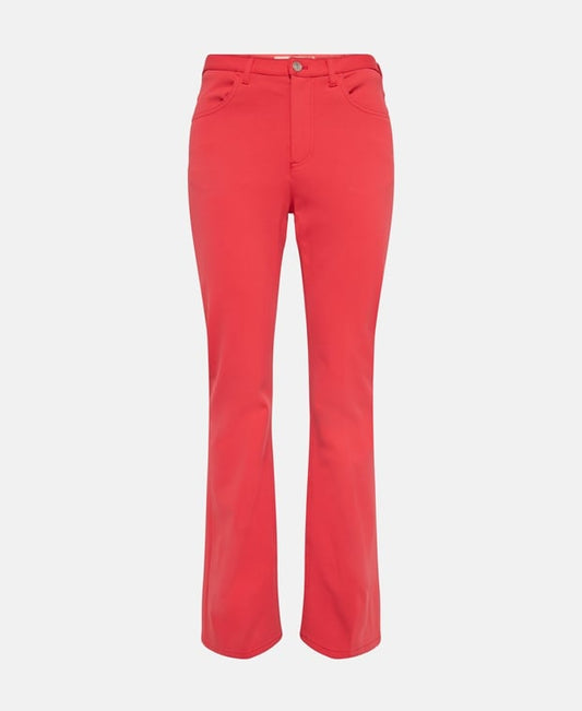 Marni Casual trousers