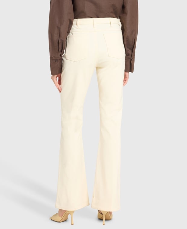 Marni Casual trousers