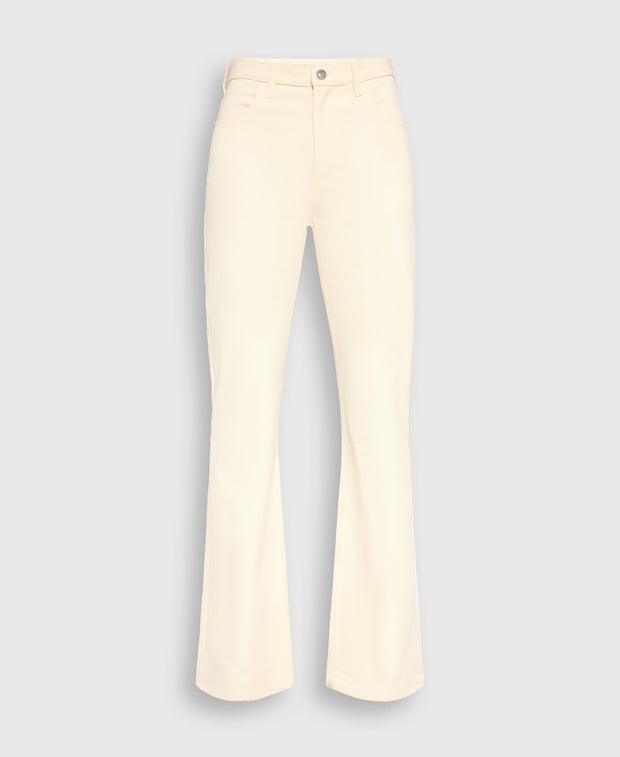 Marni Casual trousers