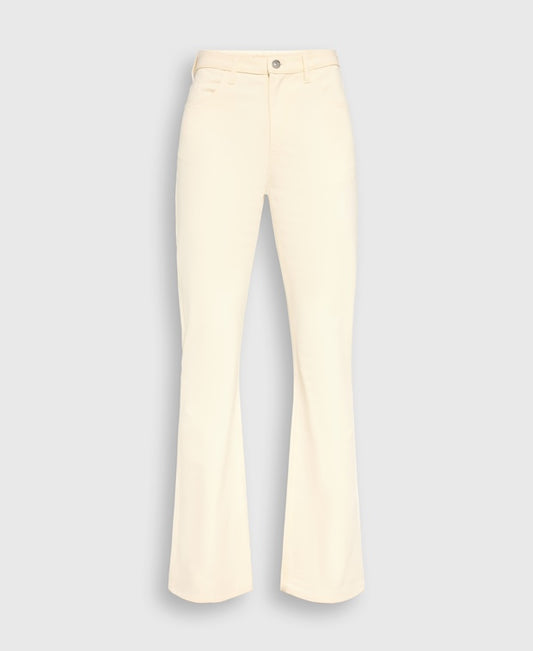 Marni Casual trousers