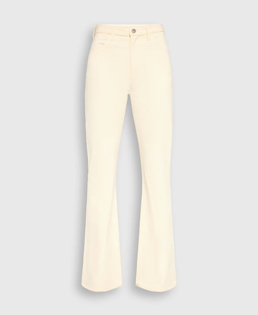 Marni Casual trousers