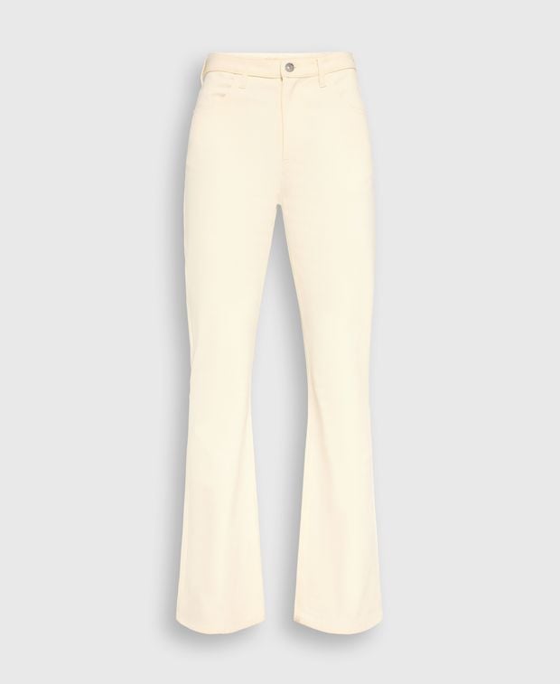 Marni Casual trousers