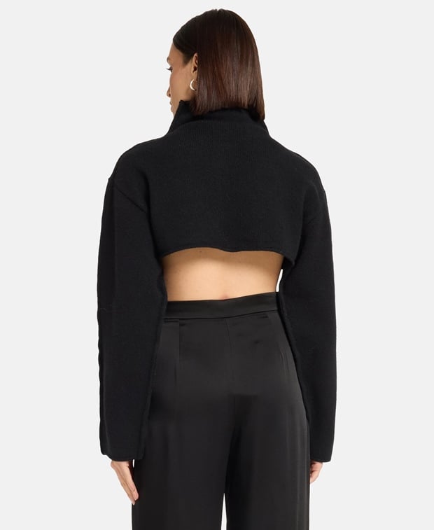 Marni Wool jumper