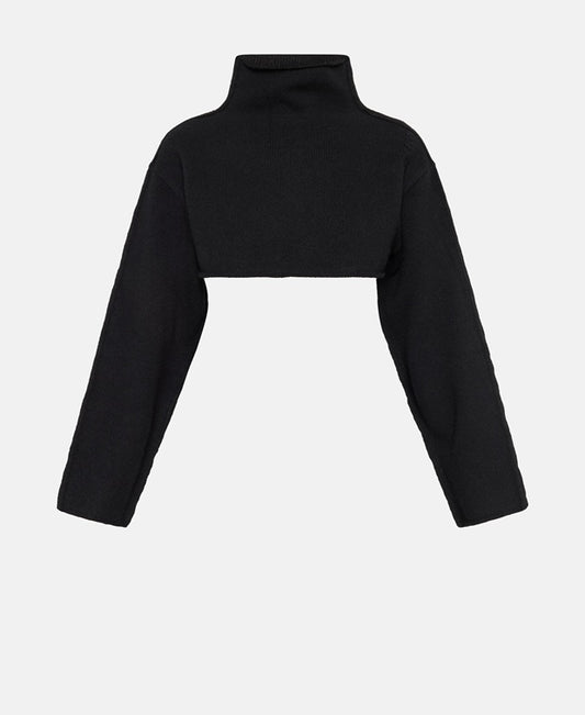 Marni Wool jumper