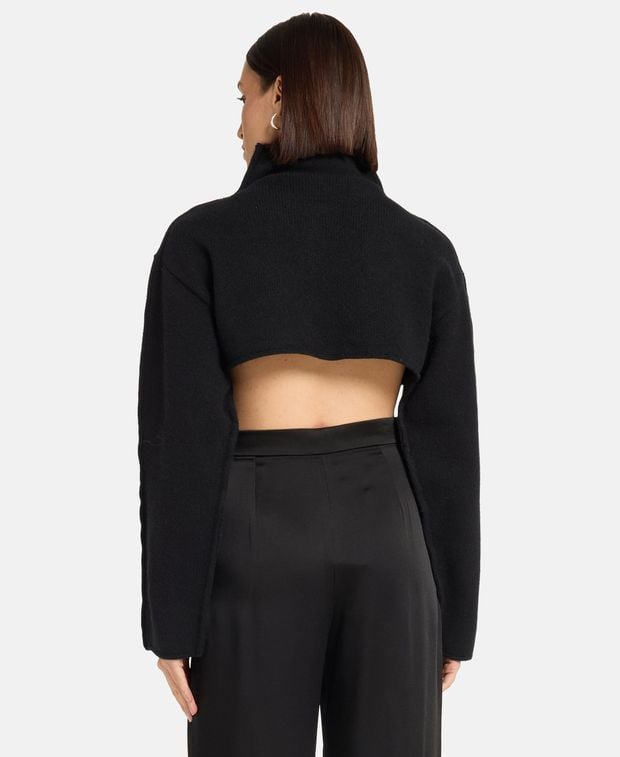 Marni Wool pullover