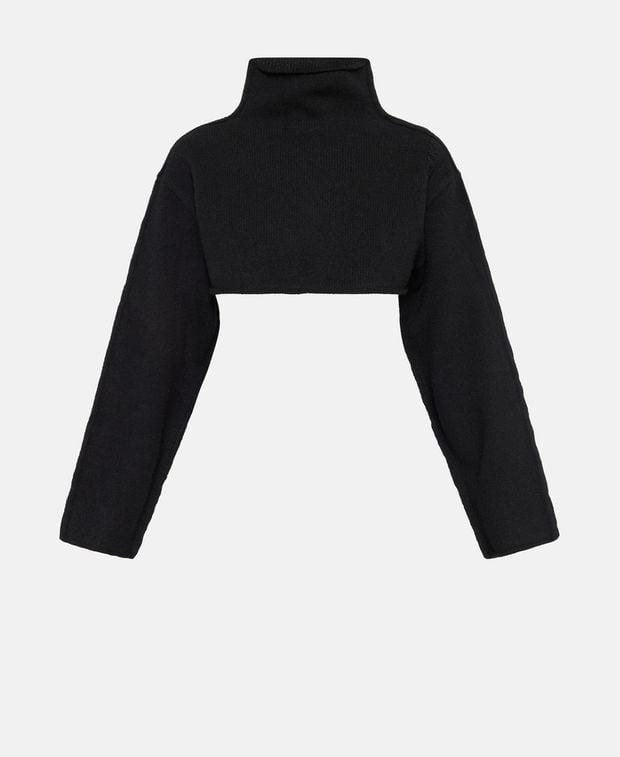 Marni Wool pullover