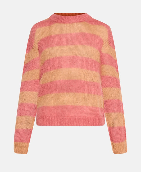 Marni Long-sleeved jumper