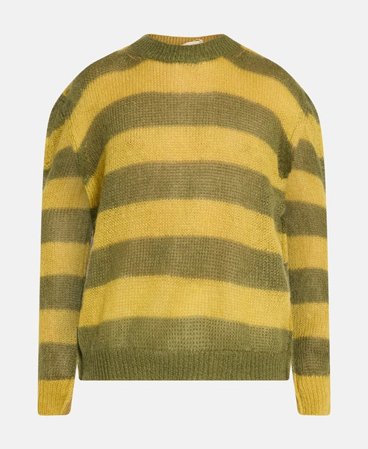 Marni Long-sleeved jumper