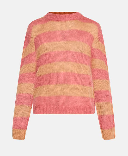 Marni Long-sleeved jumper