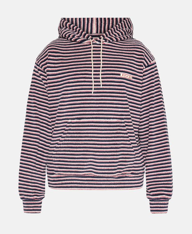 Marni Hoodie