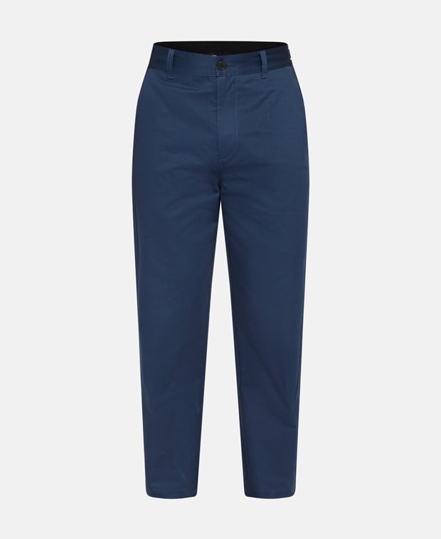 Marni Chino