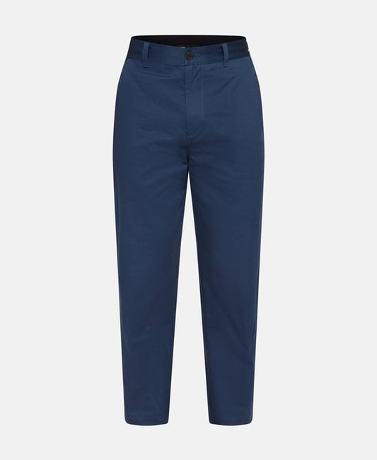 Marni Chino