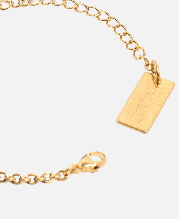 Marni Bracelet