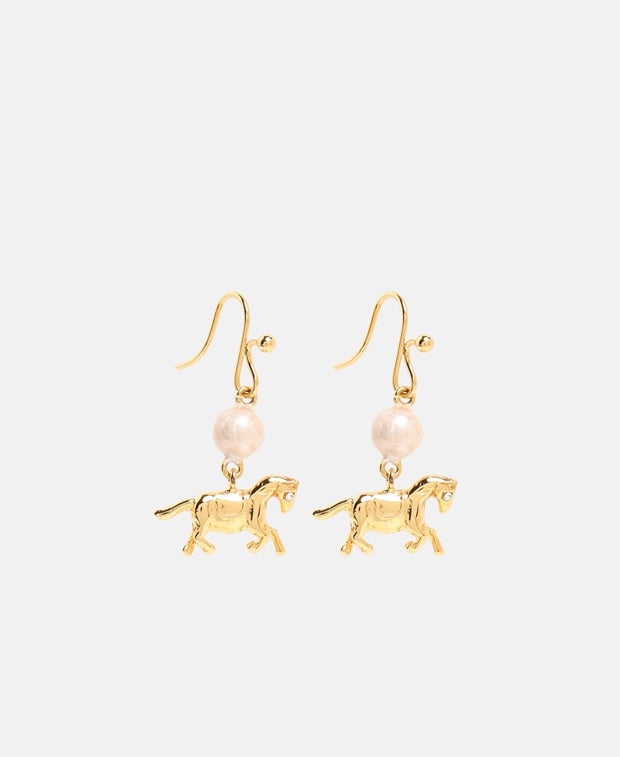 Marni Earrings