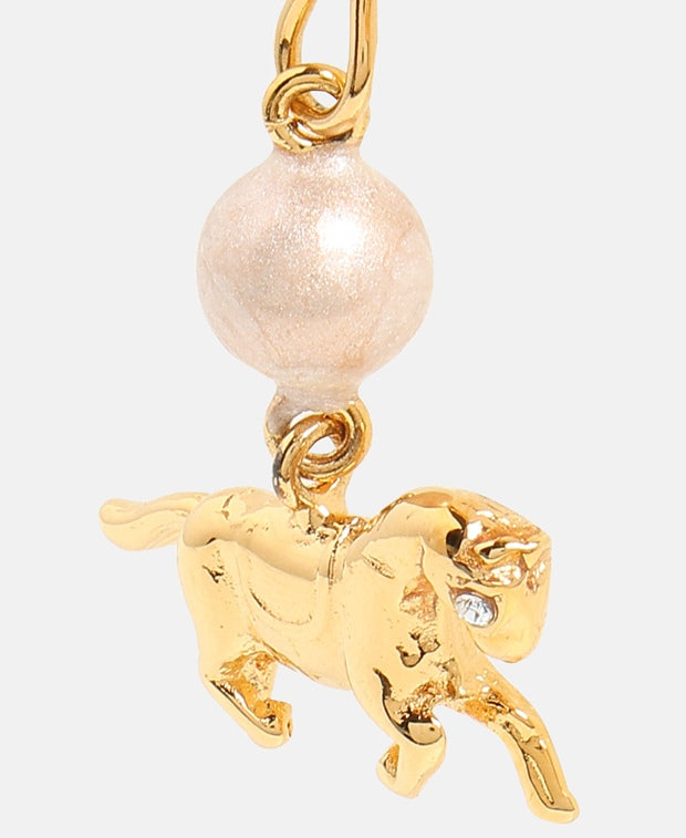 Marni Earrings