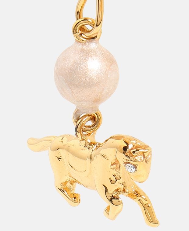 Marni Earrings