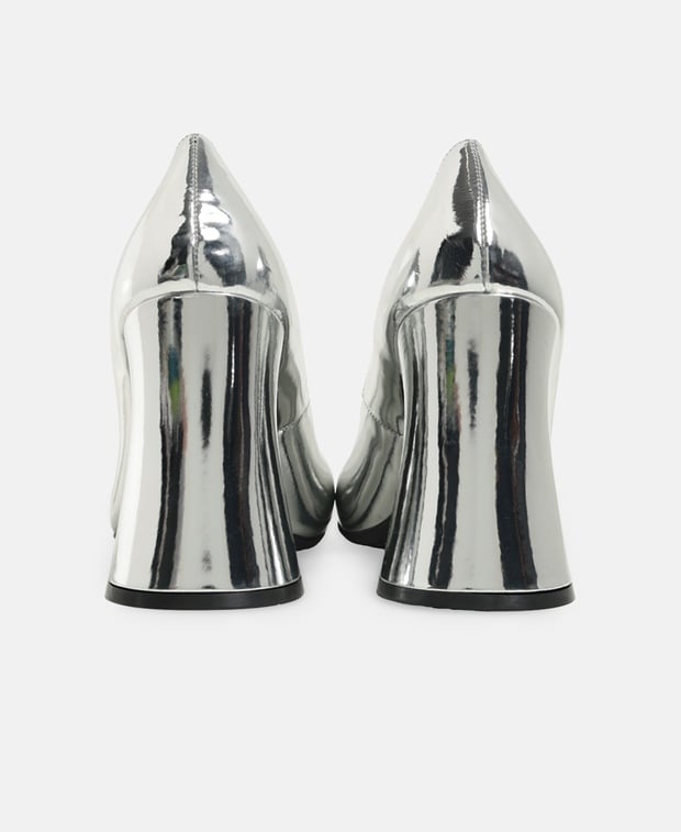 Marni Pumps