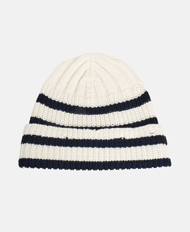 Marni Wool beanie