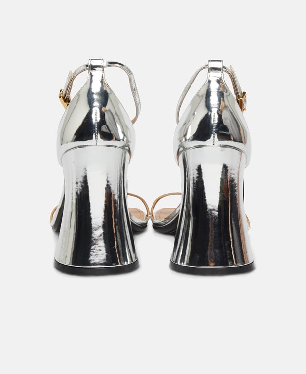 Marni Ankle strap sandals