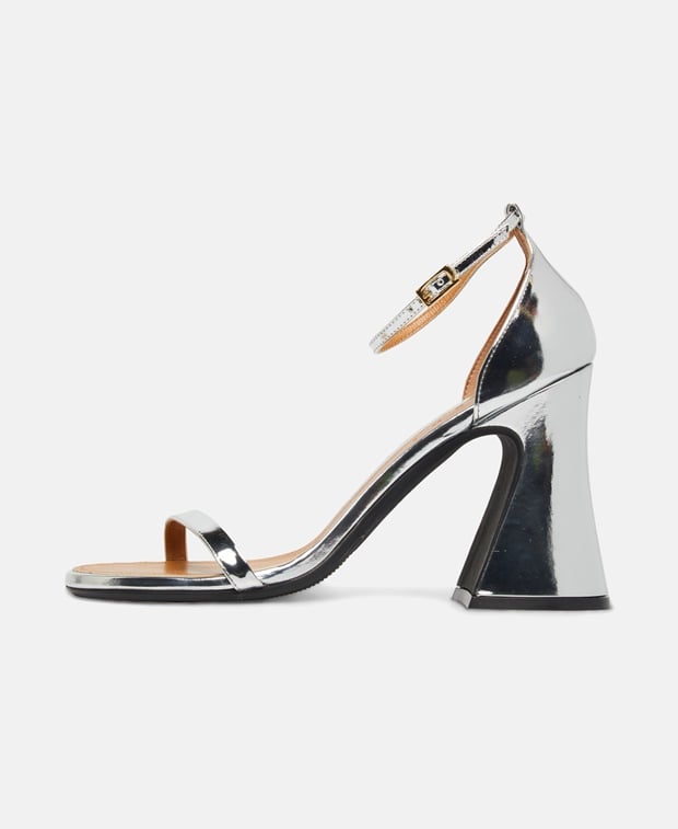 Marni Ankle strap sandals
