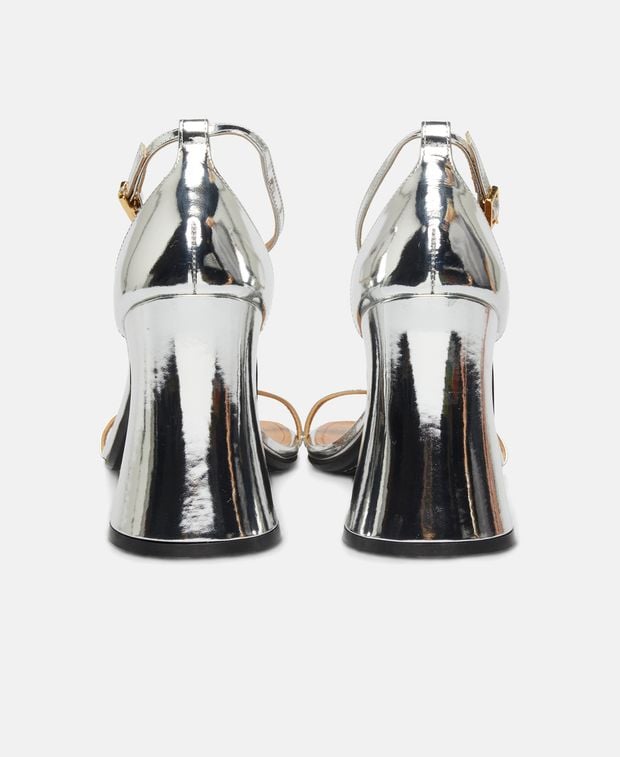 Marni Ankle strap sandals
