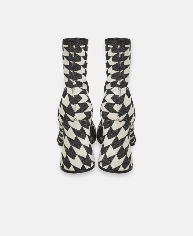 Marni Ankle boots