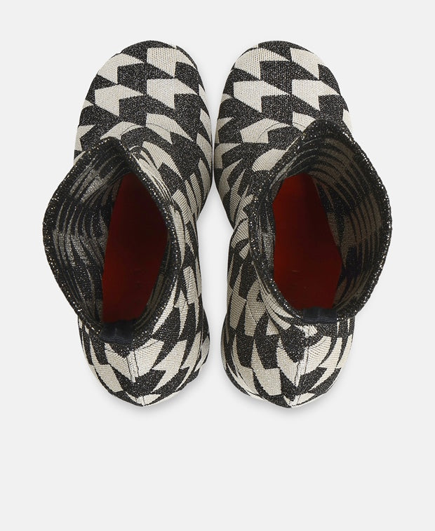 Marni Ankle boots