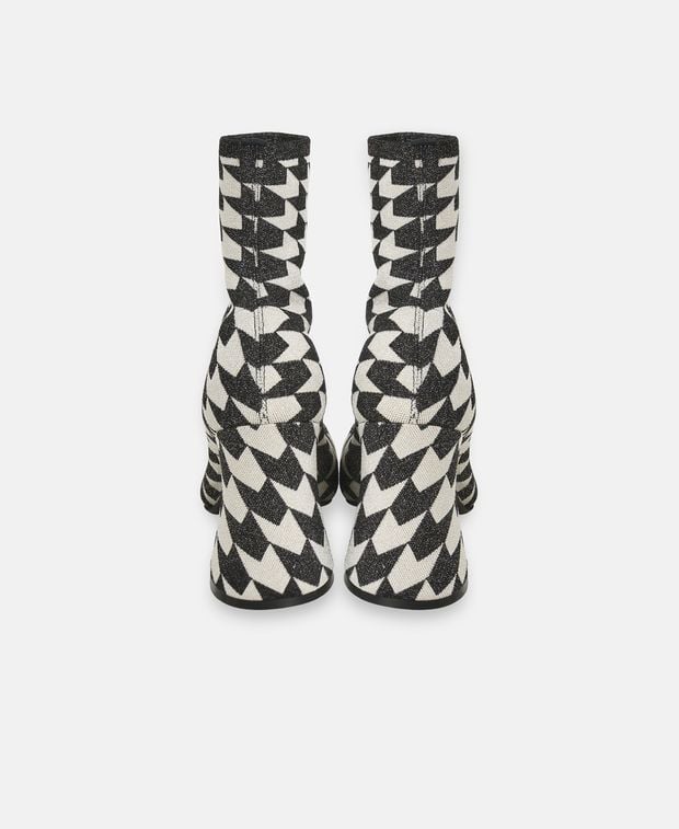 Marni Ankle boots