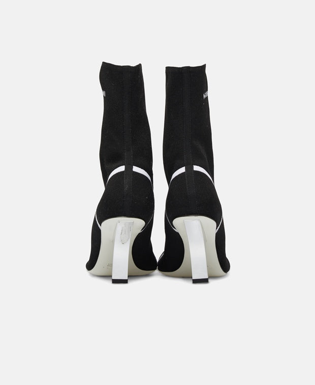 Marni Ankle boots