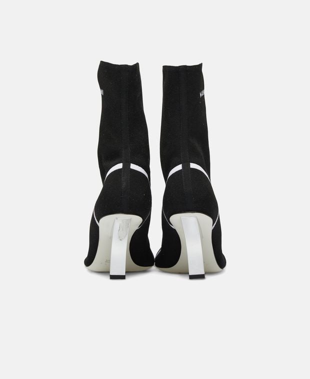 Marni Ankle boots