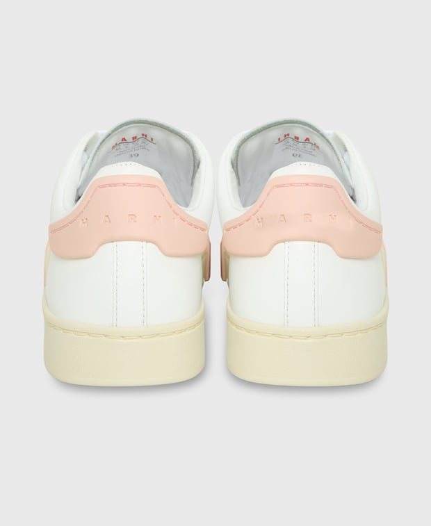 Marni Sneakers