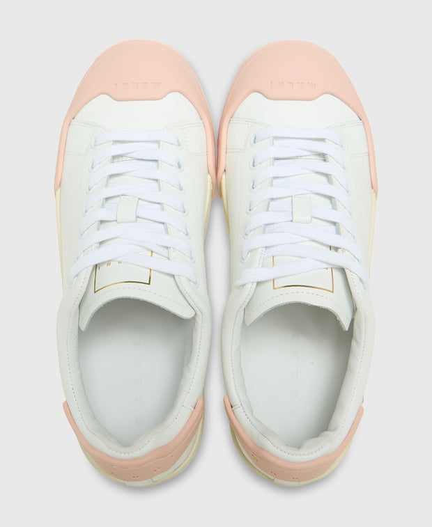 Marni Sneakers