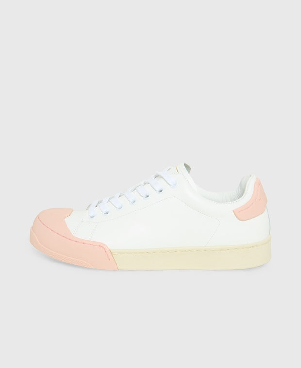 Marni Sneakers