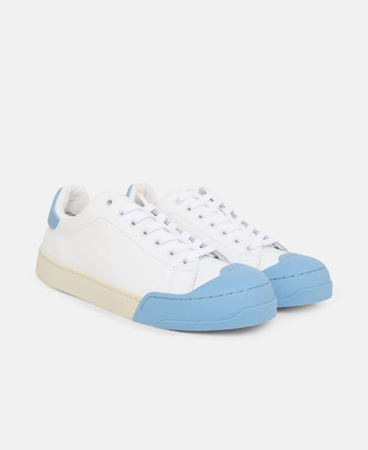 Marni Sneakers