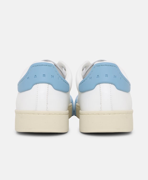Marni Sneakers