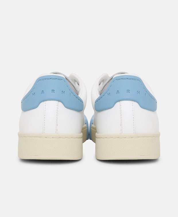 Marni Sneakers